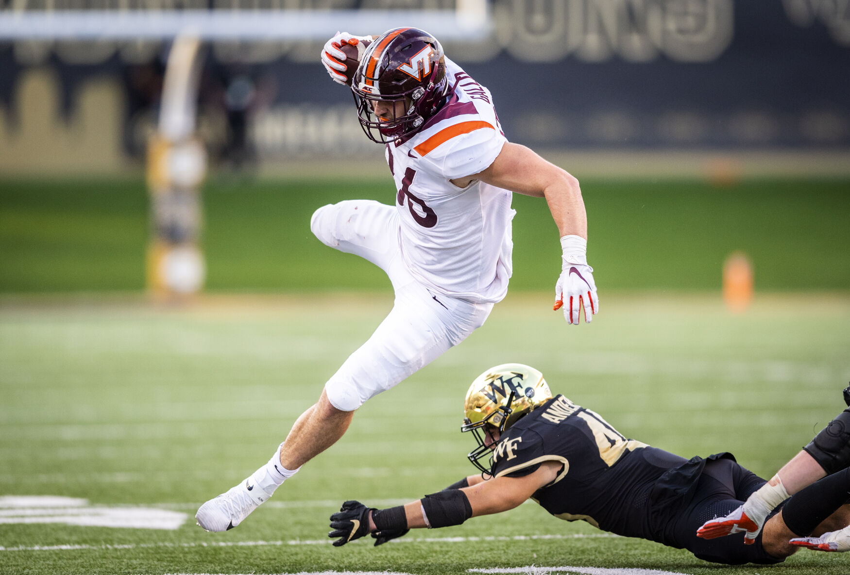 WFUVT